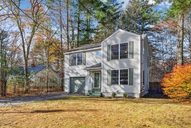 70 Jenkins Rd, Saco, ME 04072 - photo 6