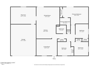 001-photo-floor-plan-13821035