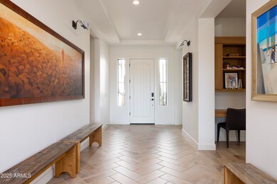 9787 W Wizard Ln, Peoria, AZ 85383 - photo 5