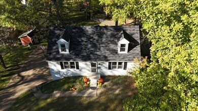 115 Chippewa Drive, Lancaster, OH 1