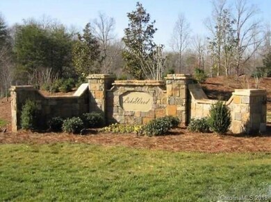 Lakewood is an Upscale Lake Norman Community in De