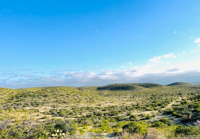 TBD Hargrove Winters Rd, Coms, TX 78837 - photo 2