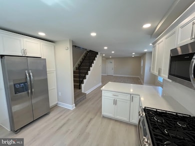 218 High St, Glendora, NJ 08029 - photo 3