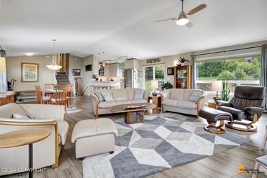 12831 Michael Rd, Anchorage, AK 99516 - photo 7