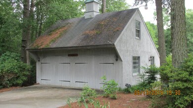 COCKRELL  Cornell Dr 008