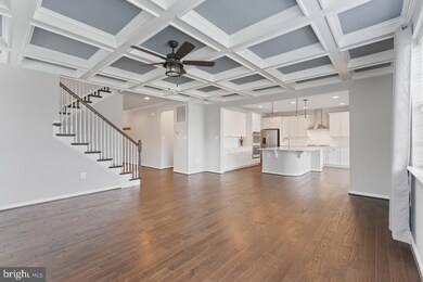 2 Elm St, Stafford, VA 22554 - photo 3