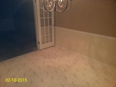 58233 Wayne Ln, South Bend, IN 46619 - photo 5