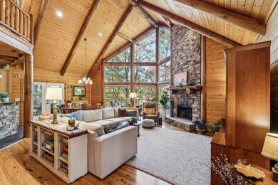 1021 Auduibon Dr, Kingston Springs, TN 37082 - photo 4