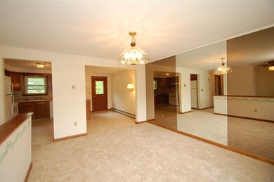 518 Titus Ave, Manchester, NH 03103 - photo 4