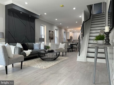 5219 Morris St, Philadelphia, PA 19144 - photo 5