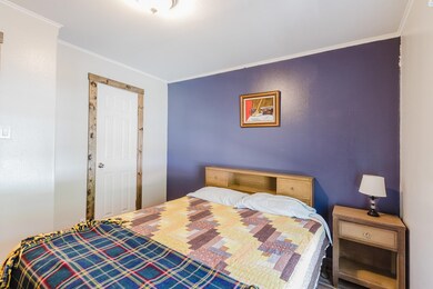 807 Rodeo Aly, Cloudcroft, NM 88317 - photo 4