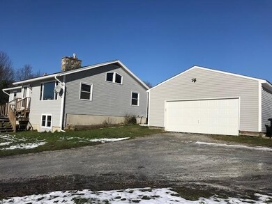 12 Lukes Place Rd, Fairfield, VT 05455 - photo 6