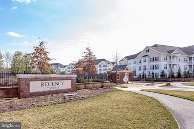 21007 Rocky Knoll Square unit 307, Ashburn, VA 20147 - photo 2