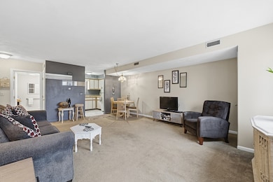 100 Merrimack Ave unit 124, Dracut, MA 01826 - photo 4