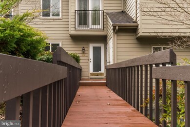 45 Ridge Ct, Basye, VA 22810 - photo 3