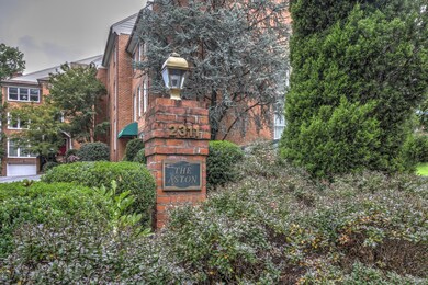 _MG_8206_07_08_09_10_11_12