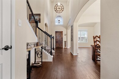 5172 Arbor Cove Ct, Alvin, TX 77511 - photo 4