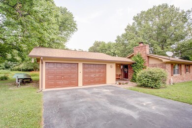 415 Old Fayetteville Rd, Freeburg, IL 62243 - photo 6