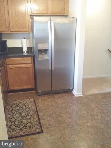 939 Saint Michaels Dr, Bowie, MD 20721 - photo 7