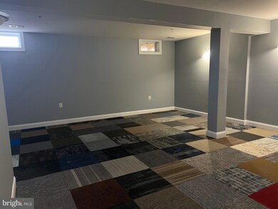 14601 Dawn Ct unit B1, Bowie, MD 20721 - photo 3