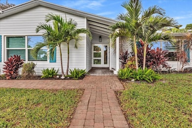 2931 SW 108th Way, Davie, FL 33328 - photo 3