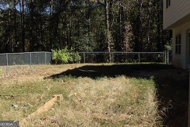 4012 Union Church Rd SW, Stockbridge, GA 30281 - photo 5