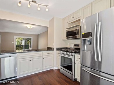 12719 Hawkshead Terrace, Silver Spring, MD 20904 - photo 7