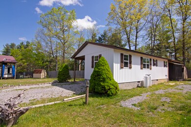 AHC_0052