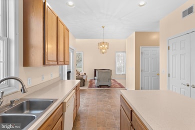 487 Kearns Dr, Culpeper, VA 22701 - photo 6