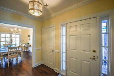 161 Cherokee Rd unit 4, Pinehurst, NC 28374 - photo 5