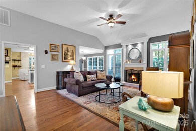 3906 Etheredge St, Indian Trail, NC 28079 - photo 5