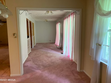 363 Plantation Rd, Gray, GA 31032 - photo 2