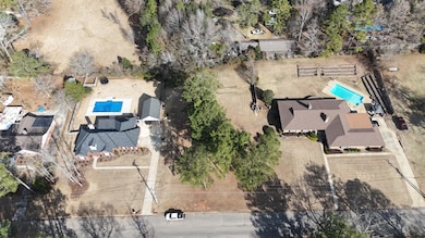 0 Wilson Dr, Troy, AL 36079 - photo 4