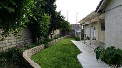 8591 Links Rd, Buena Park, CA 90621 - photo 2