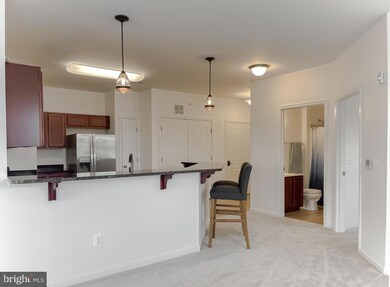 23530 F D R Blvd unit 403, California, MD 20619 - photo 7