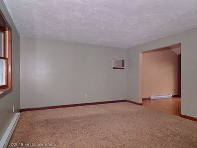 136 Allen Rd, North Easton, MA 02356 - photo 4