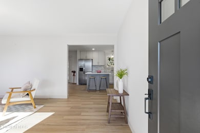 1413 Mount Vista Dr, Knoxville, TN 37920 - photo 3