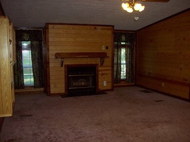 123 Deer Creek Cir, Gray, GA 31032 - photo 4