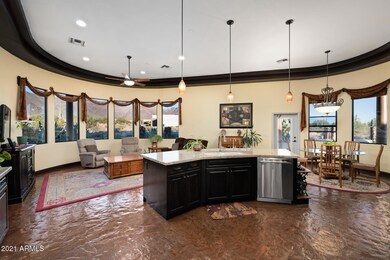 6899EGrandViewLn-12