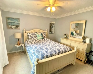 850 Mallery St, Saint Simons Island, GA 31522 - photo 5