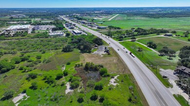 4531 U S 181, Kenedy, TX 78119 - photo 5