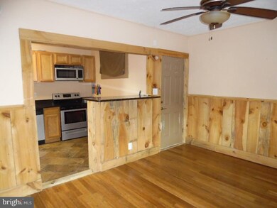 10 Blue Ridge Ave unit 2, Front Royal, VA 22630 - photo 3