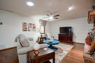 1 Porlock Ln, Bella Vista, AR 72715 - photo 5