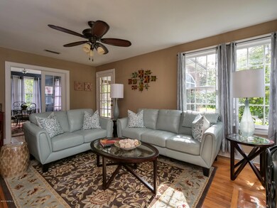 4803 Kerle St, Jacksonville, FL 32205 - photo 5