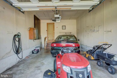 8730 Stottlemyer Rd unit 5, Waynesboro, PA 17268 - photo 6