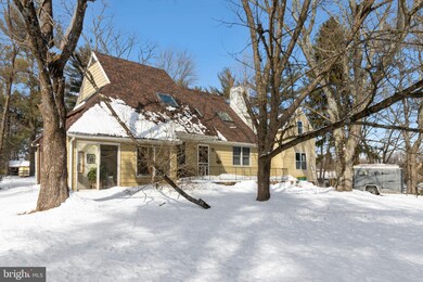 4590 New Hope Rd, Furlong, PA 18925 - photo 2