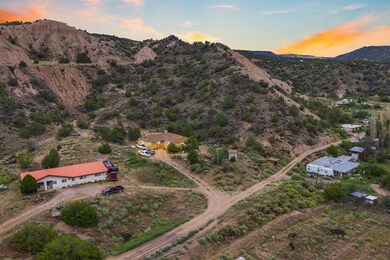 244 Private Dr unit 1101, Ojo Caliente, NM 87549 - photo 2