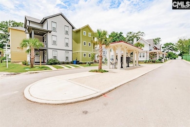 214 Saint Anns Aly, West Columbia, SC 29169 - photo 6