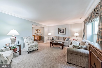 83 Wendee Way, Sewell, NJ 08080 - photo 5