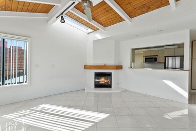 179 Bay Shore Ave unit C, Long Beach, CA 90803 - photo 2